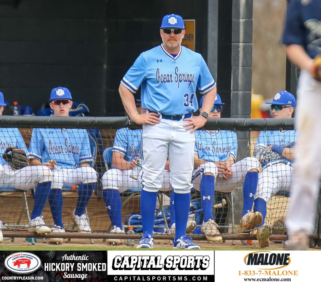 Pearl vs Ocean Springs 09.JPG